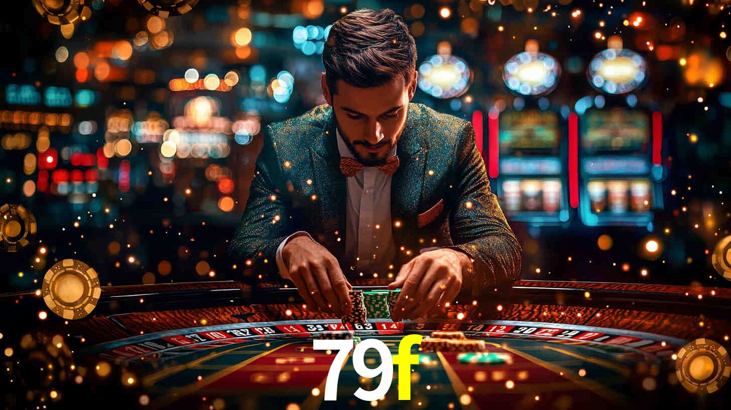 Instant EasyPaisa 79f