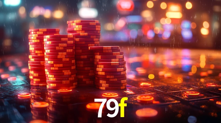79f