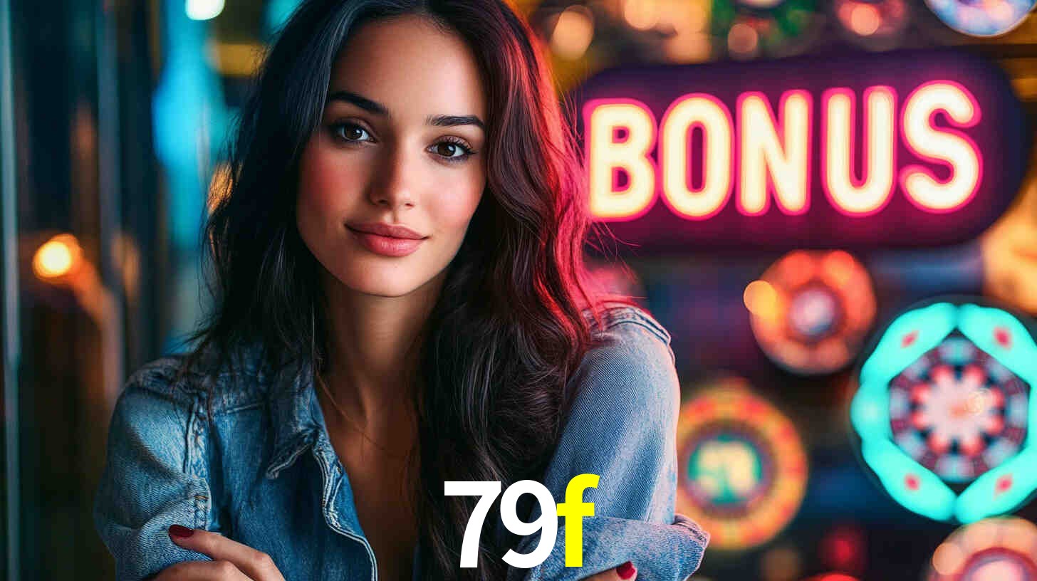 79f,79f baixar
