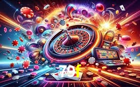 Diretório de Jogos 79f