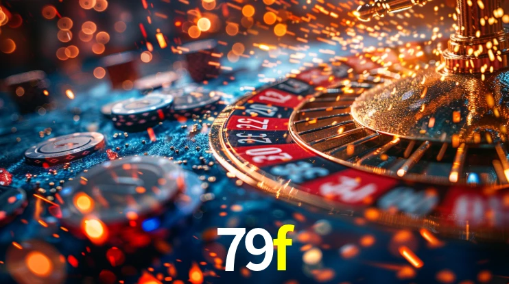 2FA Security 79f