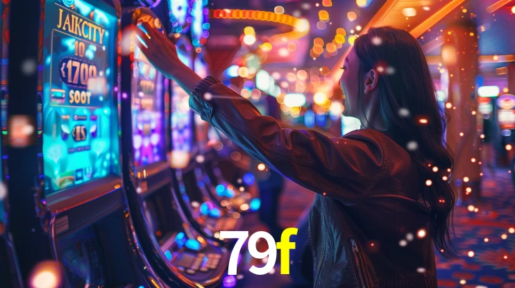 79f baixar