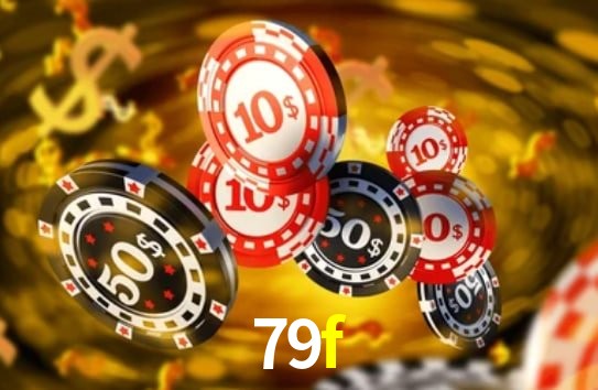 Recursos de Bônus 79f