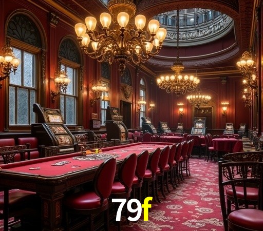 79f