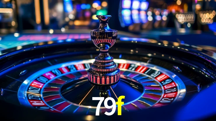 79f
