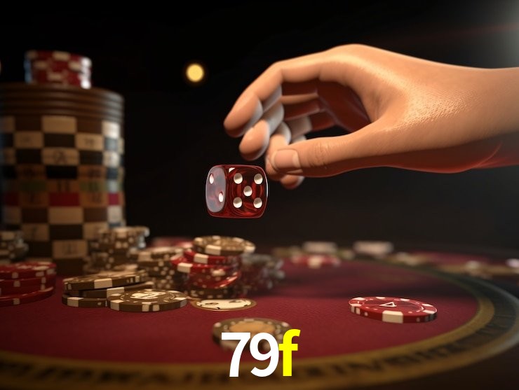 Promoção Relâmpago 79f