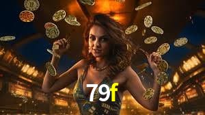 Player Reviews 79f