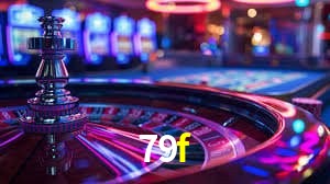 Login Seguro 79f