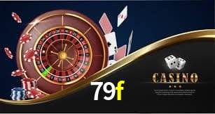 Casino Ao Vivo 79f