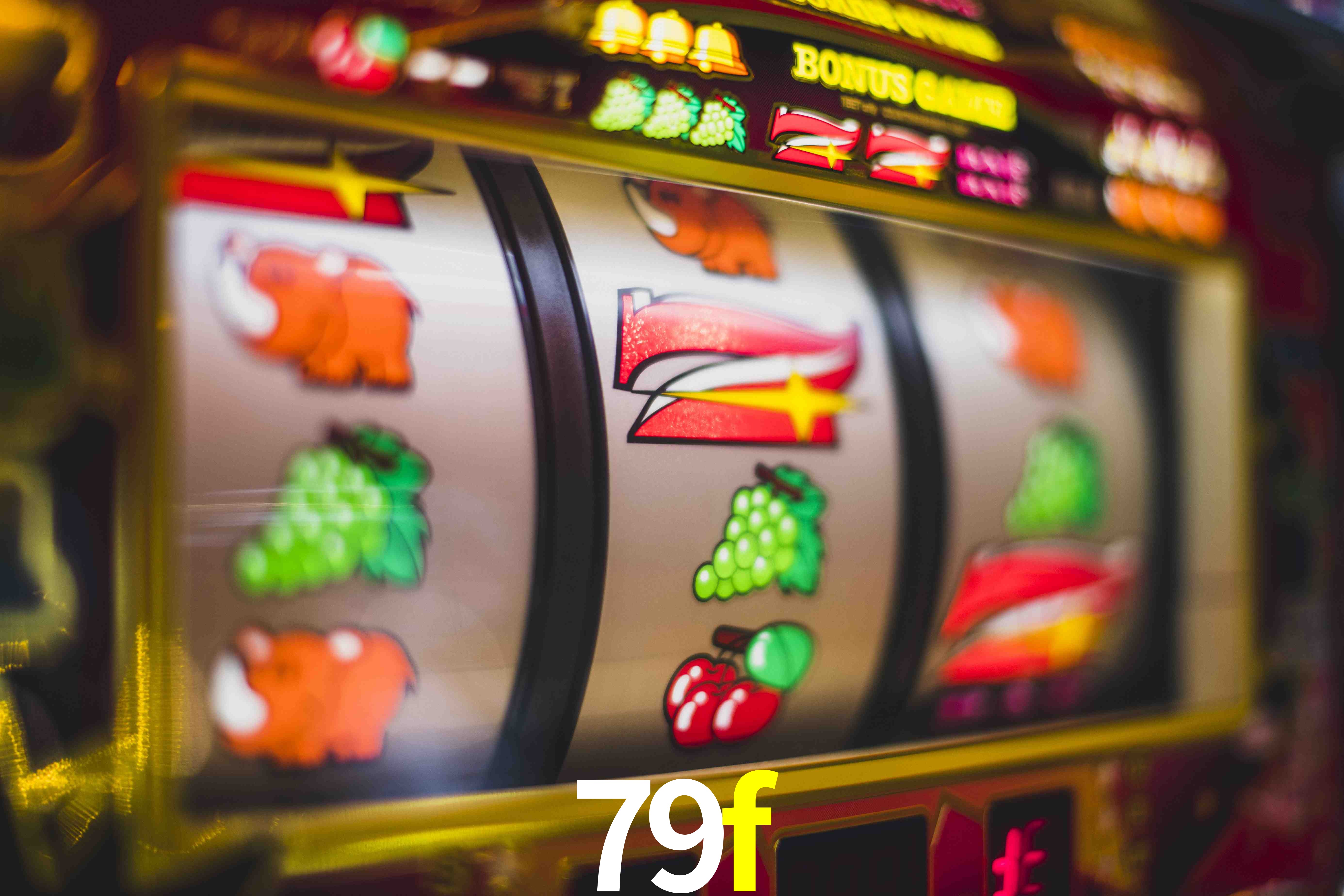 Football Betting 79f