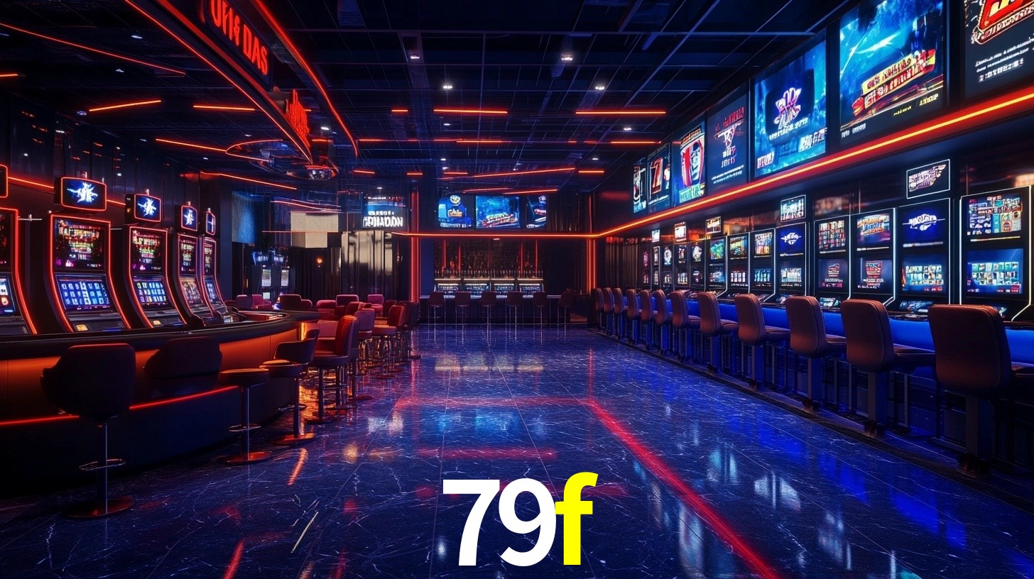 Programa VIP 79f