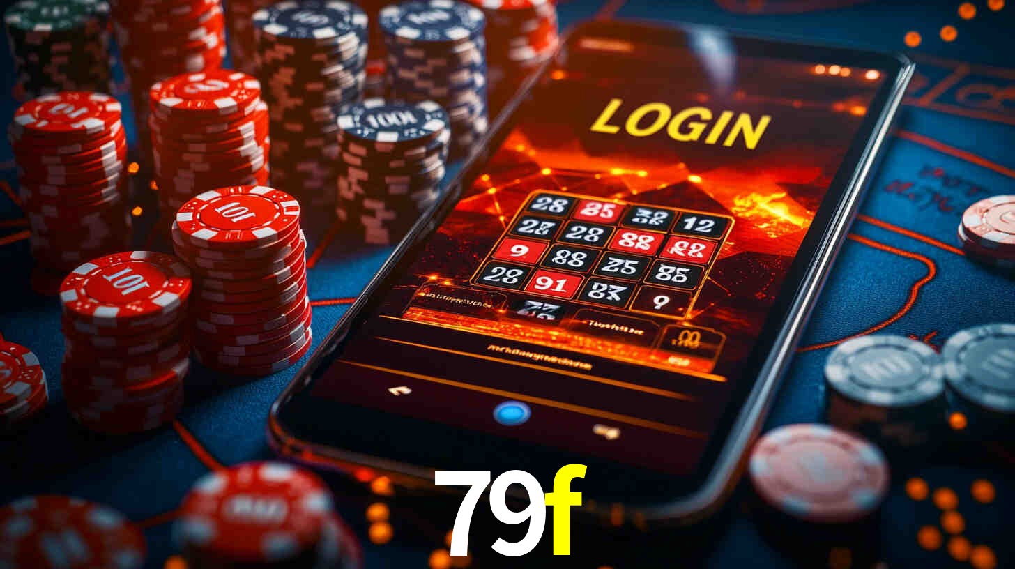 79f