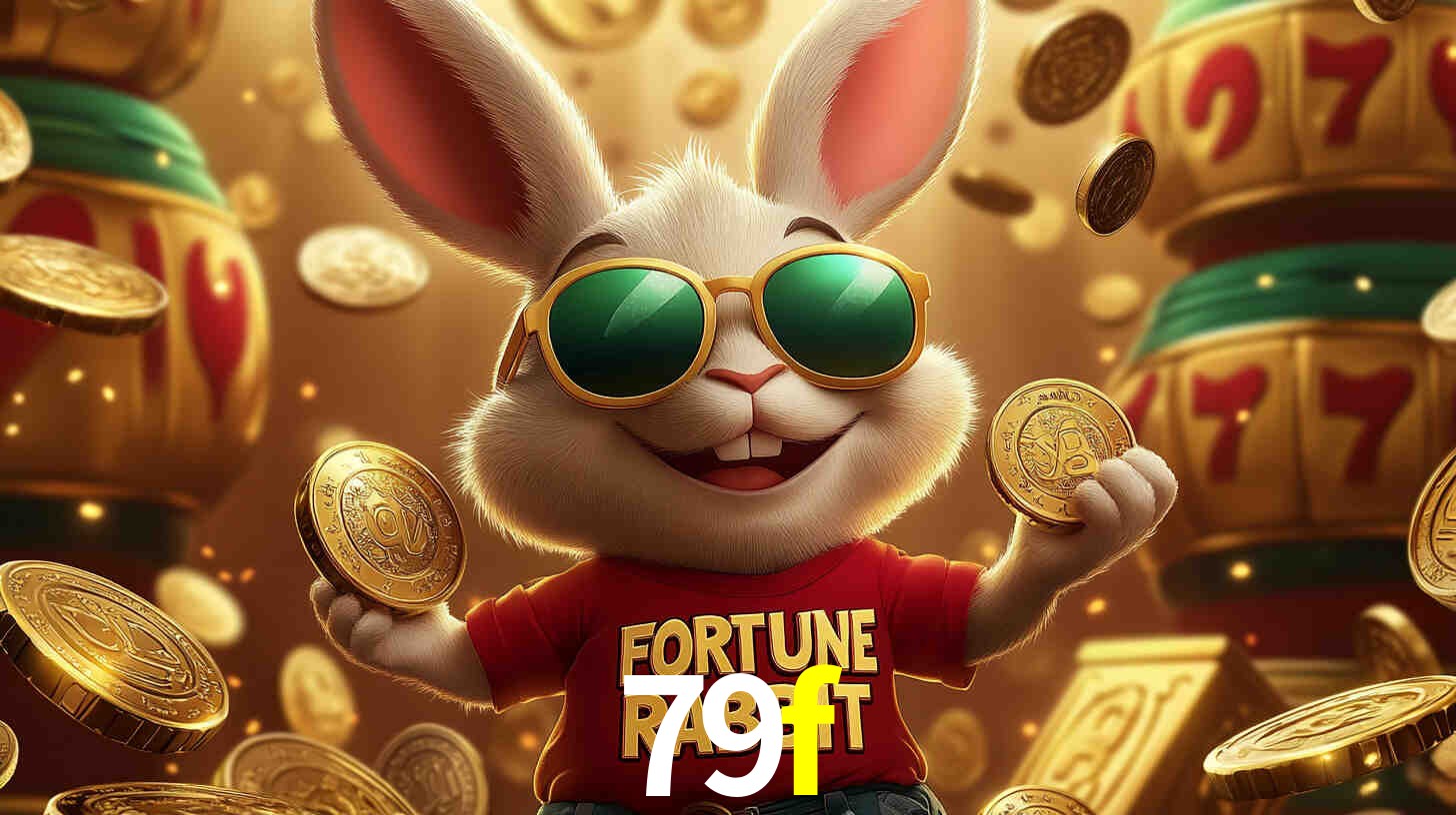 79f bet