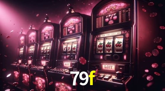 Programa VIP 79f