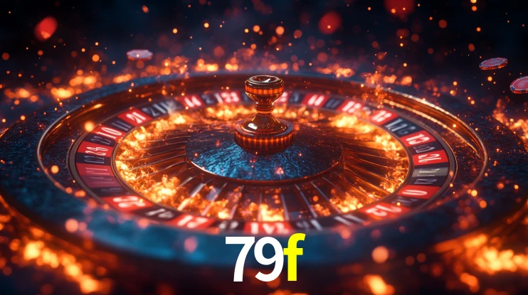 79f,79f baixar