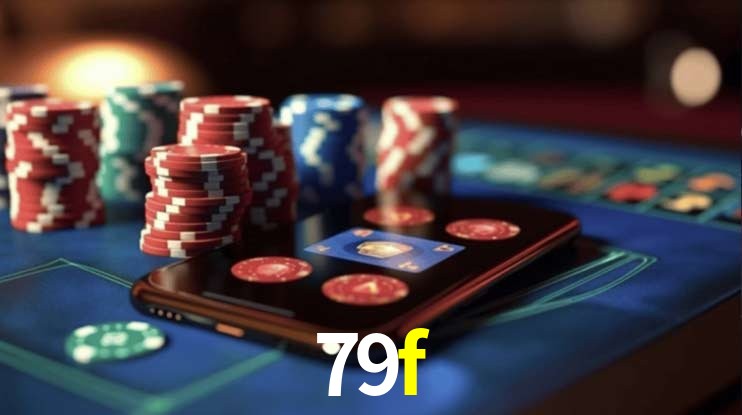 Promoções Sazonais 79f