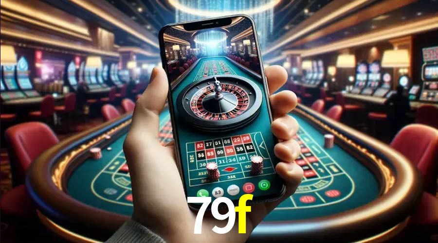 Quick Registration 79f
