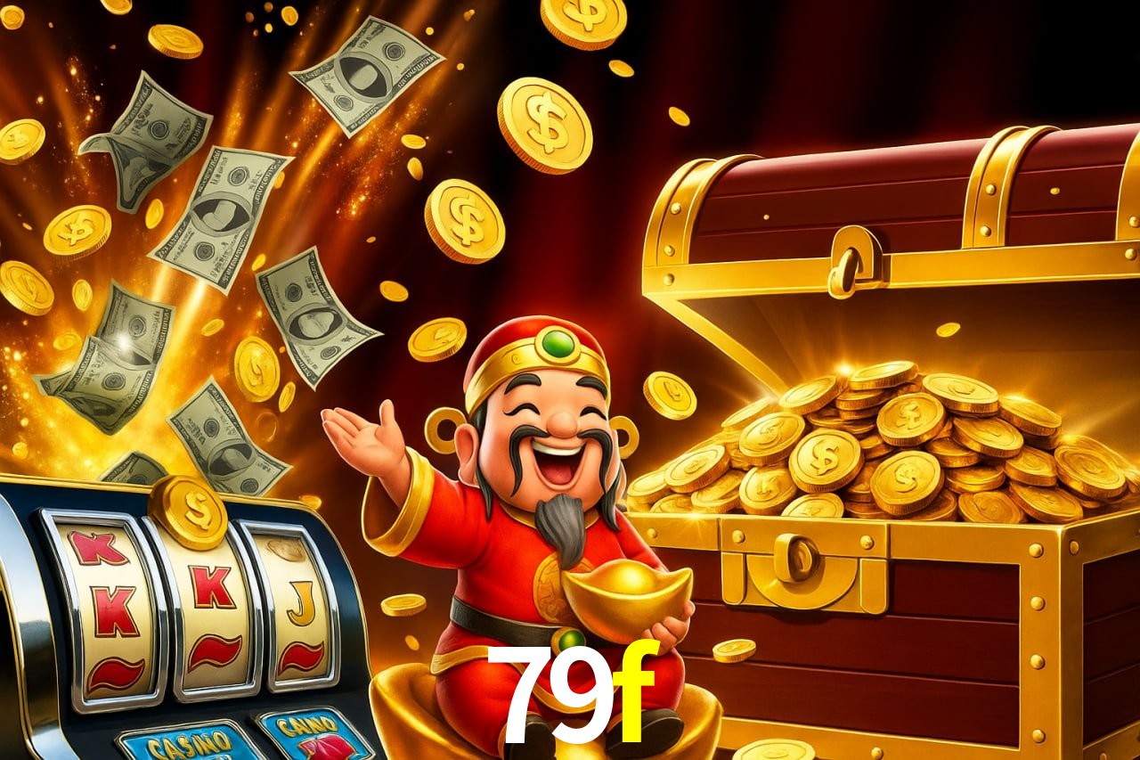 Jogo Aviator 79f